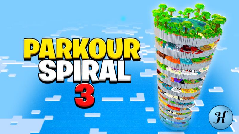 parkourspiral3