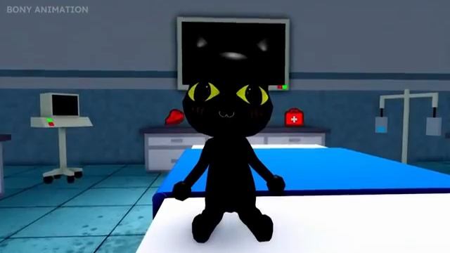 БОЛЬНИЦА_ДЛЯ_ЖИВОТНЫХ_НО_СТАЛКЕР_-_ЭТО_РЕБЕНОК_РОБЛОКС