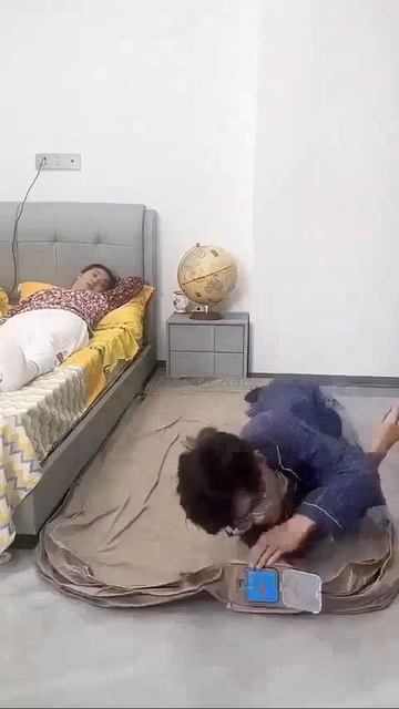 Цветомузыка