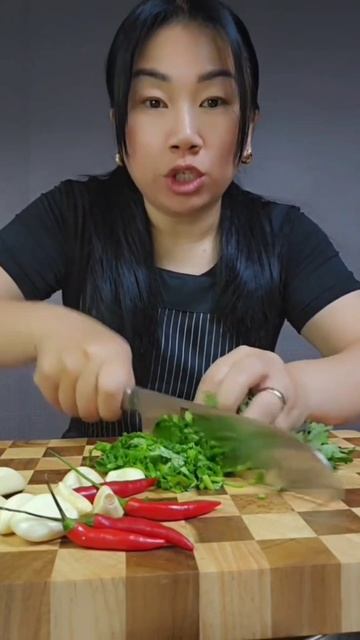 На заметку