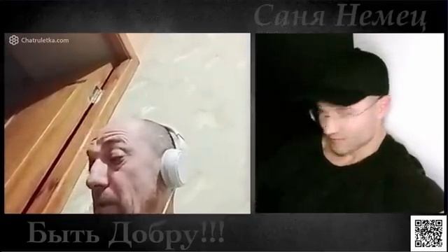 Очередной Снайпер Незалежной