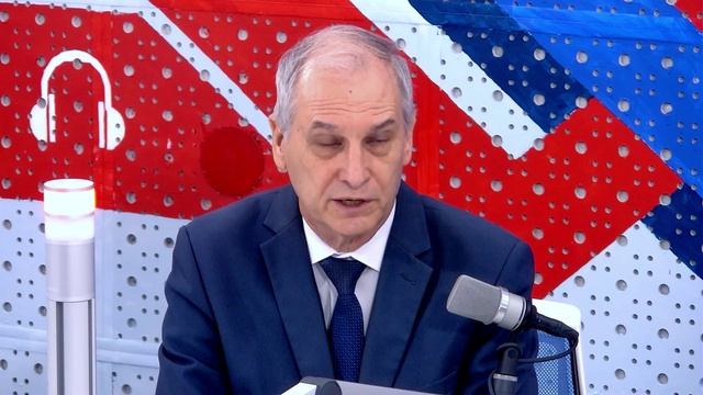 О партнерстве Республики Беларусь и Астраханской области. 26.08.2026г.