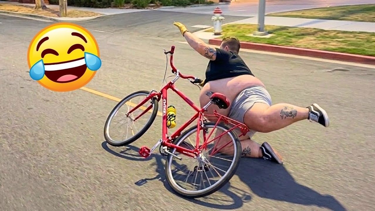 Я ржал до слез 😂 20 Минут смеха 2026 Смешные видео Приколы с животными!