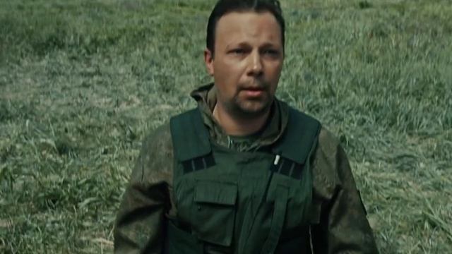 Своих не бросаем