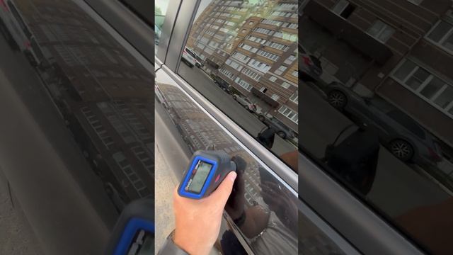 Бмв х1 е84 рестайлинг