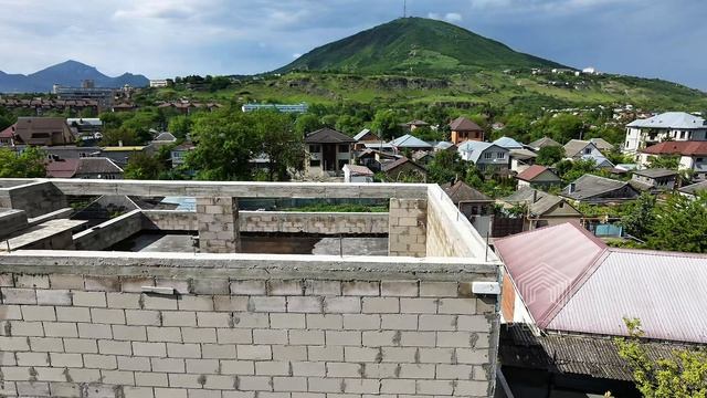 Дом Пятигорск Льва толстого