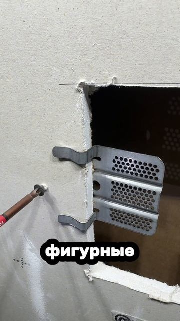 Видео от Кувалда.ру