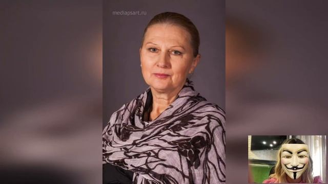 Подари мне надежду 1, 2, 3, 4 серия - анонс и дата выхода (2024)