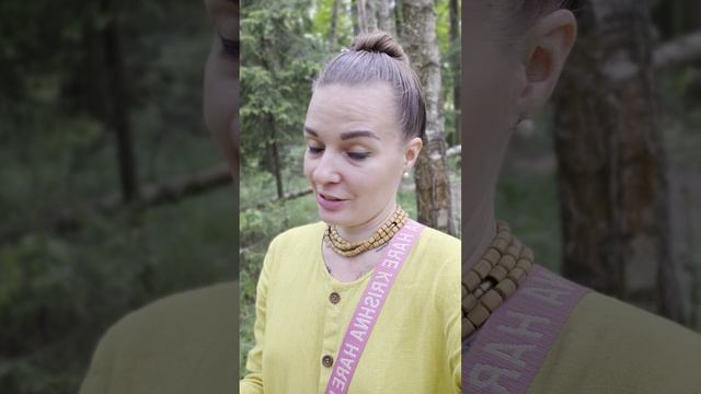 Тг-канал✨️Путешествие вглубь себя Https://t.me/ekanti_sita