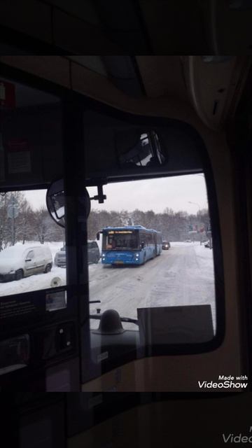 МЫ ПОДКАЧАЛИ В 6 КЛАССЕ В МЕТРО
