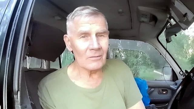14 Ретро-фото Безопасность на природе  Дела давно минувших дней