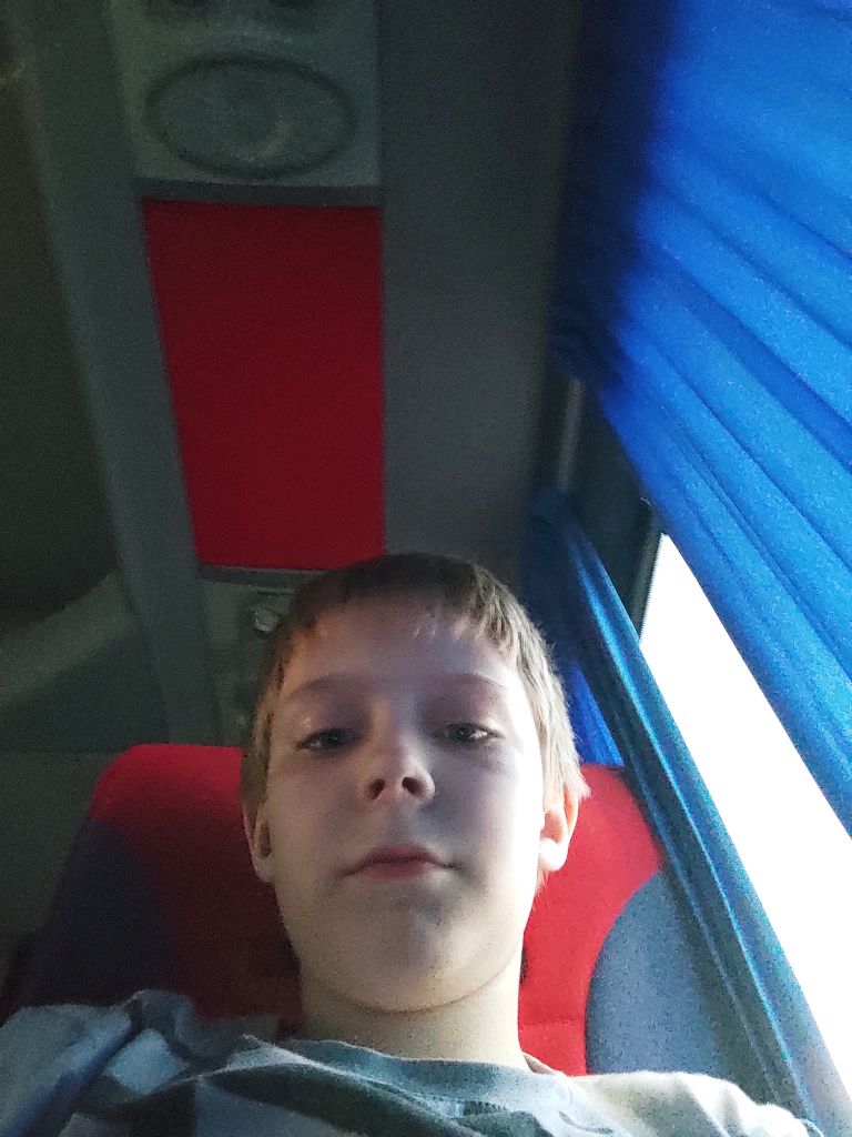 вопрос ответ