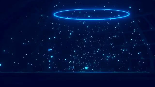 Planet Of Lana Mobile - Release Trailer
