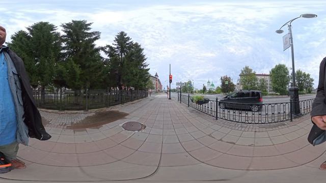 Тобольск_360_Октябрьская_первая_проба_360