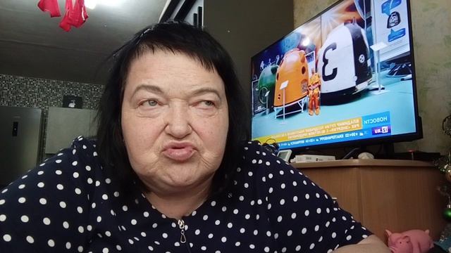 26-08-2026  обед лалала