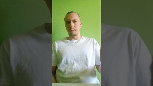 Как раз и навсегда бросить вредные привычки алкоголь и сигареты