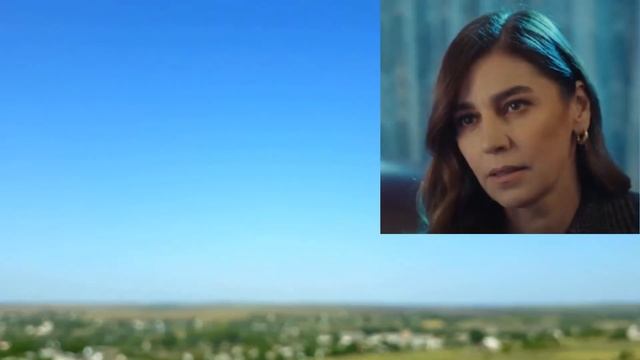 Принцесса без короны 8 серия на русском языке. Новый турецкий сериал