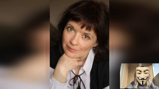 Одноклассники. Бывших не бывает 1, 2, 3, 4 серия - анонс и дата выхода (2024)
