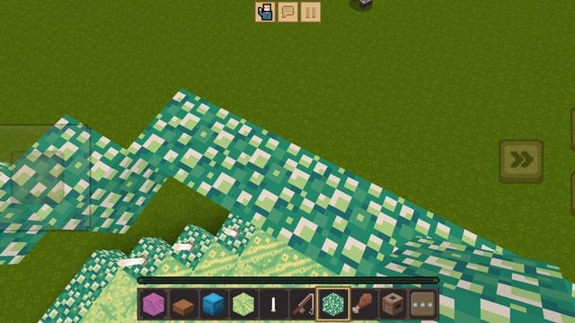 minecraft Фредди фазбер