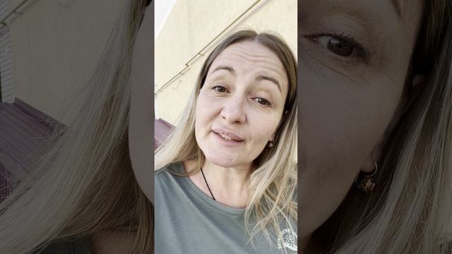 Нищие в храме тоже корыстны.