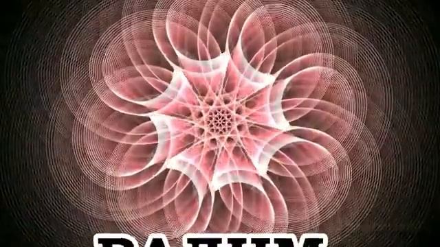Критическое мышление