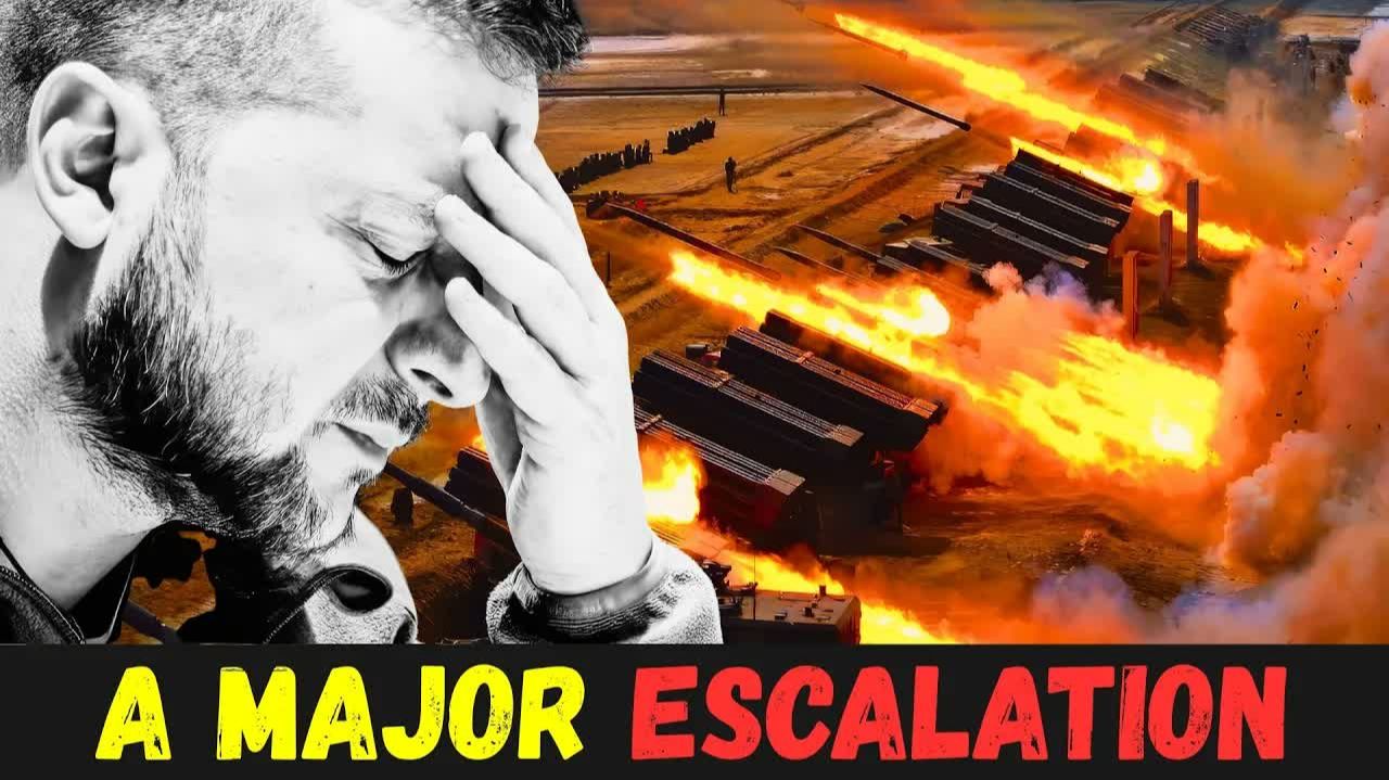 ЕВРОПА И УКРАИНА ПРОТИВОРЕЧИЯ В ПОДДЕРЖКЕ И РЕАЛЬНАЯ УГРОЗА ОТ РОССИИ