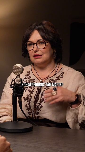 Почему опытные топ-менеджеры скатываются в детскую позицию и обвиняют всех вокруг