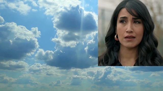 Шанс моей жизни 9 серия на русском языке. Новый турецкий сериал