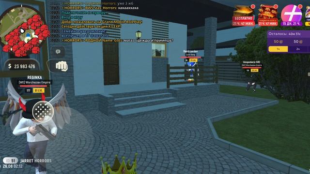1000046738.mp4