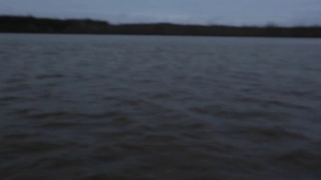 00 Карбас 