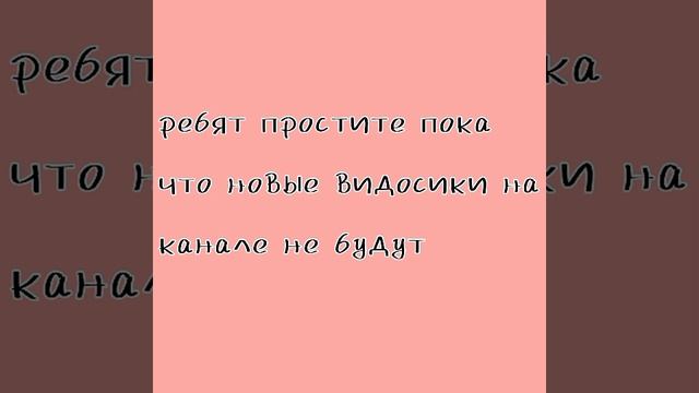 1000024448.mp4