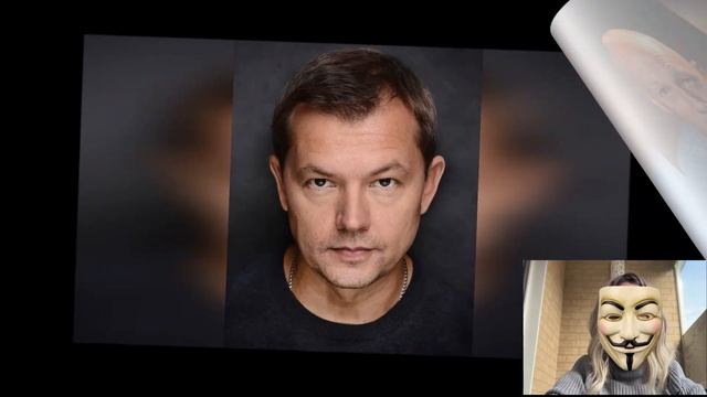 Гипнозис 2 сезон 1, 2, 3, 4, 5, 6, 7, 8 серия - анонс и дата выхода (2026)