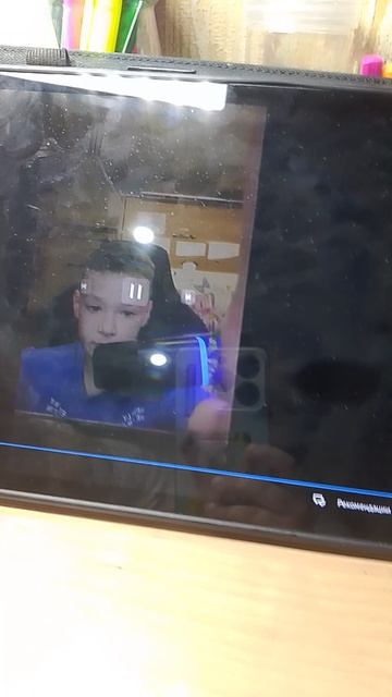 присоединяйтесь