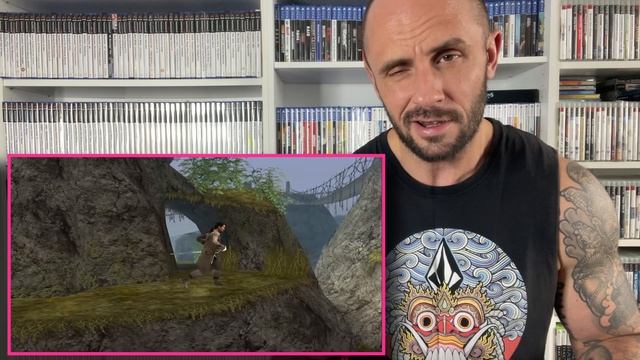 КНИГИ / КОМИКСЫ / ИГРЫ НА PS3 / PS4 / PS5 / PSP / XBOX / NINTENDO / РАСПАКОВКА / МОЯ КОЛЛЕКЦИЯ