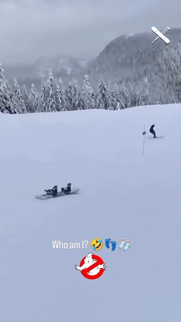 срочно нужны охотники за приведениями!