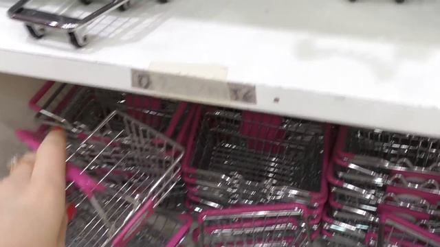  Дубай ОАЭ День 2 Едем Смотреть ПОЮЩИЙ ФОНТАН Катаемся на Машинке Город Дубай Дух Дубая