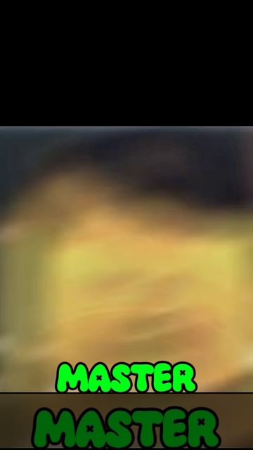 26-08-2026