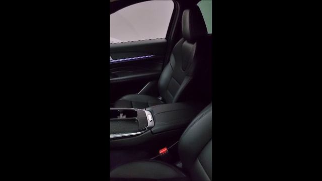 Haval F7 «АВТОРУСЬ автомобили с пробегом» 1491