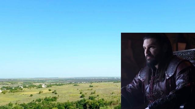 Хайреддин Барбароса 21 серия на русском языке. Обзор