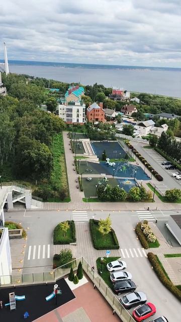 Яндекс еда реальный заработок курьера за 6 часов в доставке!