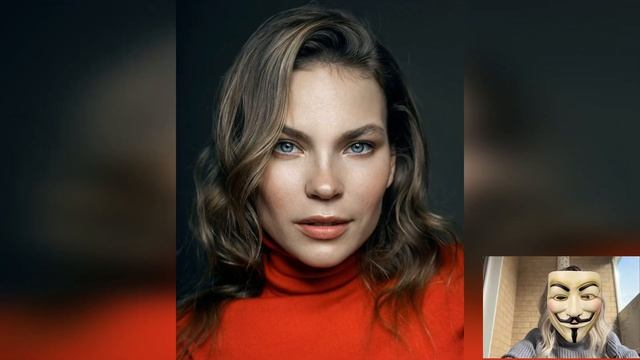 Чем закончатся заключительные серии сериала Такси под прикрытием？ (ФИНАЛ) 2024