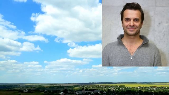 Девушка из прошлого 1234 СЕРИЯ Мелодрама 2023. Дата выхода и анонс