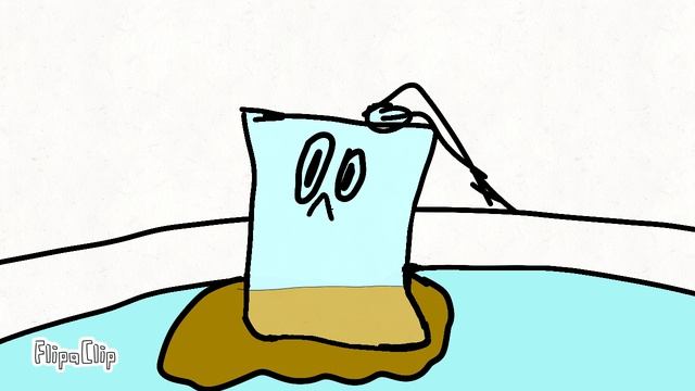прикольный Чаек