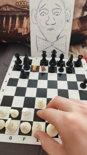 Было ли  у вас такое?