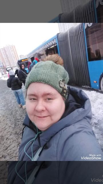 МЫ ПОДКАЧАЛИ В 6 КЛАССЕ В МЕТРО