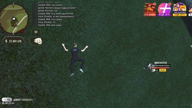 1000046792.mp4