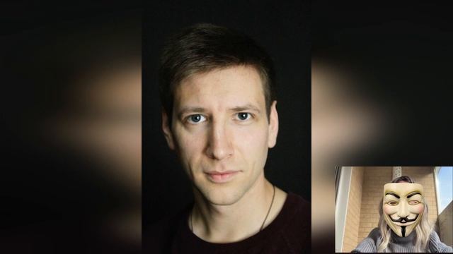 Новая земля 2 сезон 1 серия (21 серия) - Дата выхода (2026) НТВ