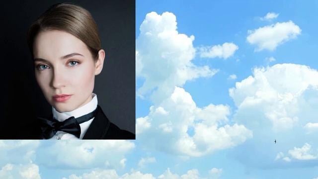 Историк 2 сезон 11,12 серия (сериал 2023 ТВ 3). Дата выхода и анонс
