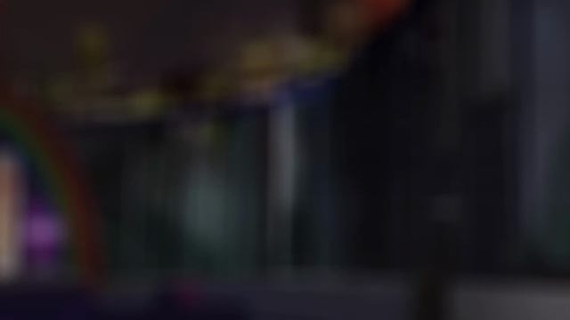 Анимация_ПЯТЬ_НОЧЕЙ_У_ФРЕДДИ