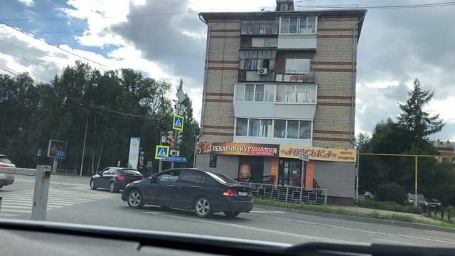 Шиловская 15-1